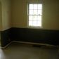 6923 Gloria Dr, Cincinnati, OH 45239 ID:169120