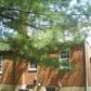 6923 Gloria Dr, Cincinnati, OH 45239 ID:169121