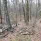 39 Acres Hwy 163, Harrisburg, AR 72432 ID:1171763