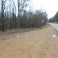 39 Acres Hwy 163, Harrisburg, AR 72432 ID:1171766