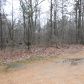 39 Acres Hwy 163, Harrisburg, AR 72432 ID:1171767