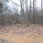 39 Acres Hwy 163, Harrisburg, AR 72432 ID:1171768