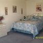 13584 E 53 Ln, Yuma, AZ 85367 ID:1287651