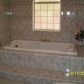 13584 E 53 Ln, Yuma, AZ 85367 ID:1287654