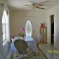 13584 E 53 Ln, Yuma, AZ 85367 ID:1287658