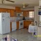 13584 E 53 Ln, Yuma, AZ 85367 ID:1287660