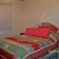 13584 E 53 Ln, Yuma, AZ 85367 ID:1287663