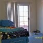 13584 E 53 Ln, Yuma, AZ 85367 ID:1287666