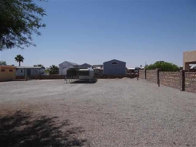 13647 51ST LANE, Yuma, AZ 85367