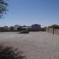 13647 51ST LANE, Yuma, AZ 85367 ID:1288071