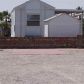 13647 51ST LANE, Yuma, AZ 85367 ID:1288073