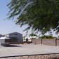 13647 51ST LANE, Yuma, AZ 85367 ID:1288074