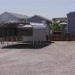 13647 51ST LANE, Yuma, AZ 85367 ID:1288075