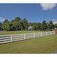 0 Tullamore Way, Alpharetta, GA 30004 ID:1497218