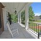 0 Tullamore Way, Alpharetta, GA 30004 ID:1497219