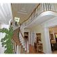 0 Tullamore Way, Alpharetta, GA 30004 ID:1497220