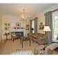 0 Tullamore Way, Alpharetta, GA 30004 ID:1497221