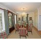 0 Tullamore Way, Alpharetta, GA 30004 ID:1497222