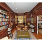 0 Tullamore Way, Alpharetta, GA 30004 ID:1497223