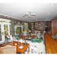 0 Tullamore Way, Alpharetta, GA 30004 ID:1497224