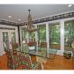 0 Tullamore Way, Alpharetta, GA 30004 ID:1497226