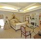 0 Tullamore Way, Alpharetta, GA 30004 ID:1497227