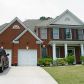 2945 Chadbourne Trail, Alpharetta, GA 30004 ID:2990697