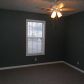 1541 Oakhill Drive, Auburn, GA 30011 ID:5115884