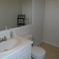 1541 Oakhill Drive, Auburn, GA 30011 ID:5115889