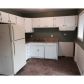 130 Learner Court Se, Marietta, GA 30060 ID:5794547