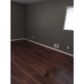 130 Learner Court Se, Marietta, GA 30060 ID:5794551