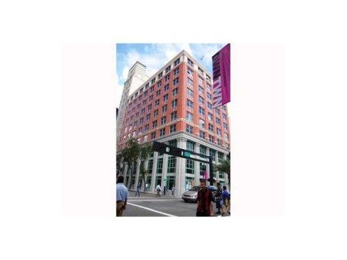 101 E FLAGLER ST # 704, Miami, FL 33131