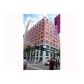 101 E FLAGLER ST # 704, Miami, FL 33131 ID:6134181