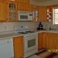 13584 E 53 Ln, Yuma, AZ 85367 ID:1287667