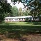 3562 Summit Drive, Douglasville, GA 30135 ID:1398429