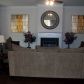 5210 Mundy Court, Cumming, GA 30028 ID:3516000