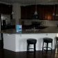 5210 Mundy Court, Cumming, GA 30028 ID:3516001