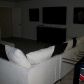 5210 Mundy Court, Cumming, GA 30028 ID:3516007