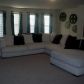 5210 Mundy Court, Cumming, GA 30028 ID:3516008