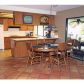 20960 Running Branch Rd, Diamond Bar, CA 91765 ID:5132607