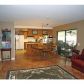 20960 Running Branch Rd, Diamond Bar, CA 91765 ID:5132608