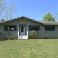 461 Gaulding Road, Concord, GA 30206 ID:205908