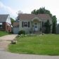 2431 Clover Crest Drive, Cincinnati, OH 45239 ID:453896