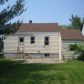 2431 Clover Crest Drive, Cincinnati, OH 45239 ID:453900