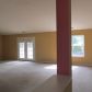 3640 Homestead Cir E, Plainfield, IN 46168 ID:504672