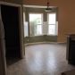 3640 Homestead Cir E, Plainfield, IN 46168 ID:504673