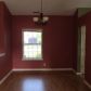 3640 Homestead Cir E, Plainfield, IN 46168 ID:504674