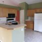 3640 Homestead Cir E, Plainfield, IN 46168 ID:504675