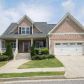 1170 Madison Ct, Watkinsville, GA 30677 ID:515803