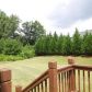 1170 Madison Ct, Watkinsville, GA 30677 ID:515805